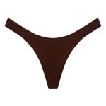 Calcinha-Fio-Poliamida-Maya