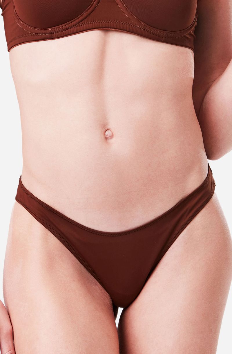 V26_Calcinha_Fio_Poliamida_Maya--5-