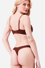 V26_Calcinha_Fio_Poliamida_Maya--3-