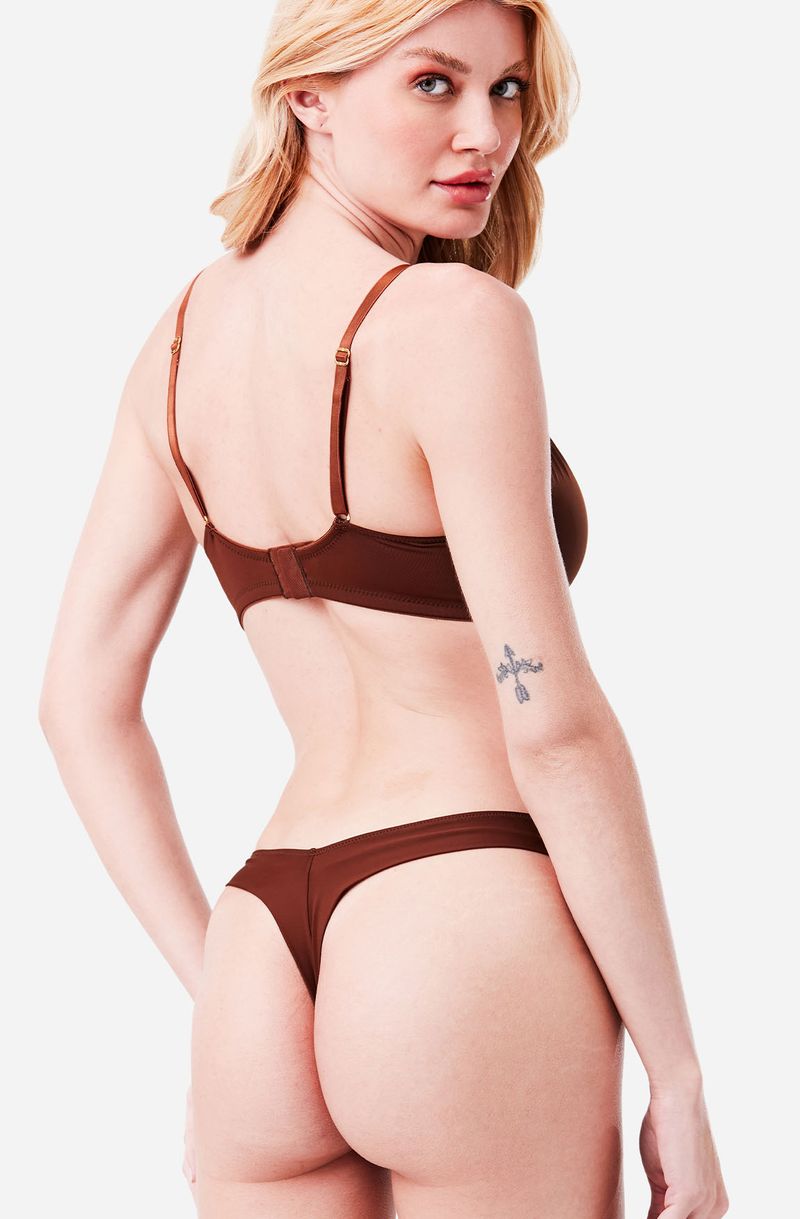 V26_Calcinha_Fio_Poliamida_Maya--3-