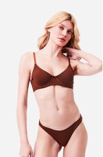 V26_Calcinha_Fio_Poliamida_Maya--6-