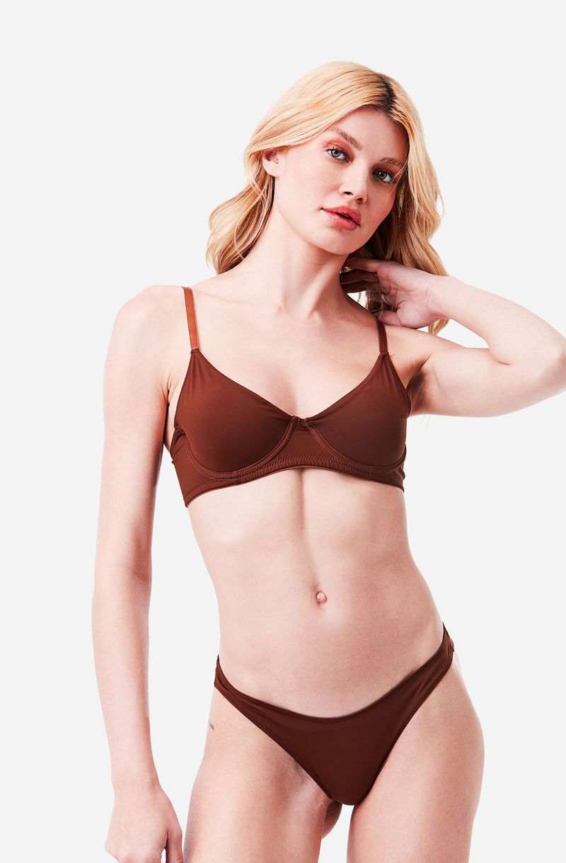 V26_Calcinha_Fio_Poliamida_Maya--6-