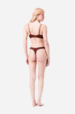 V26_Calcinha_Fio_Poliamida_Maya--2-