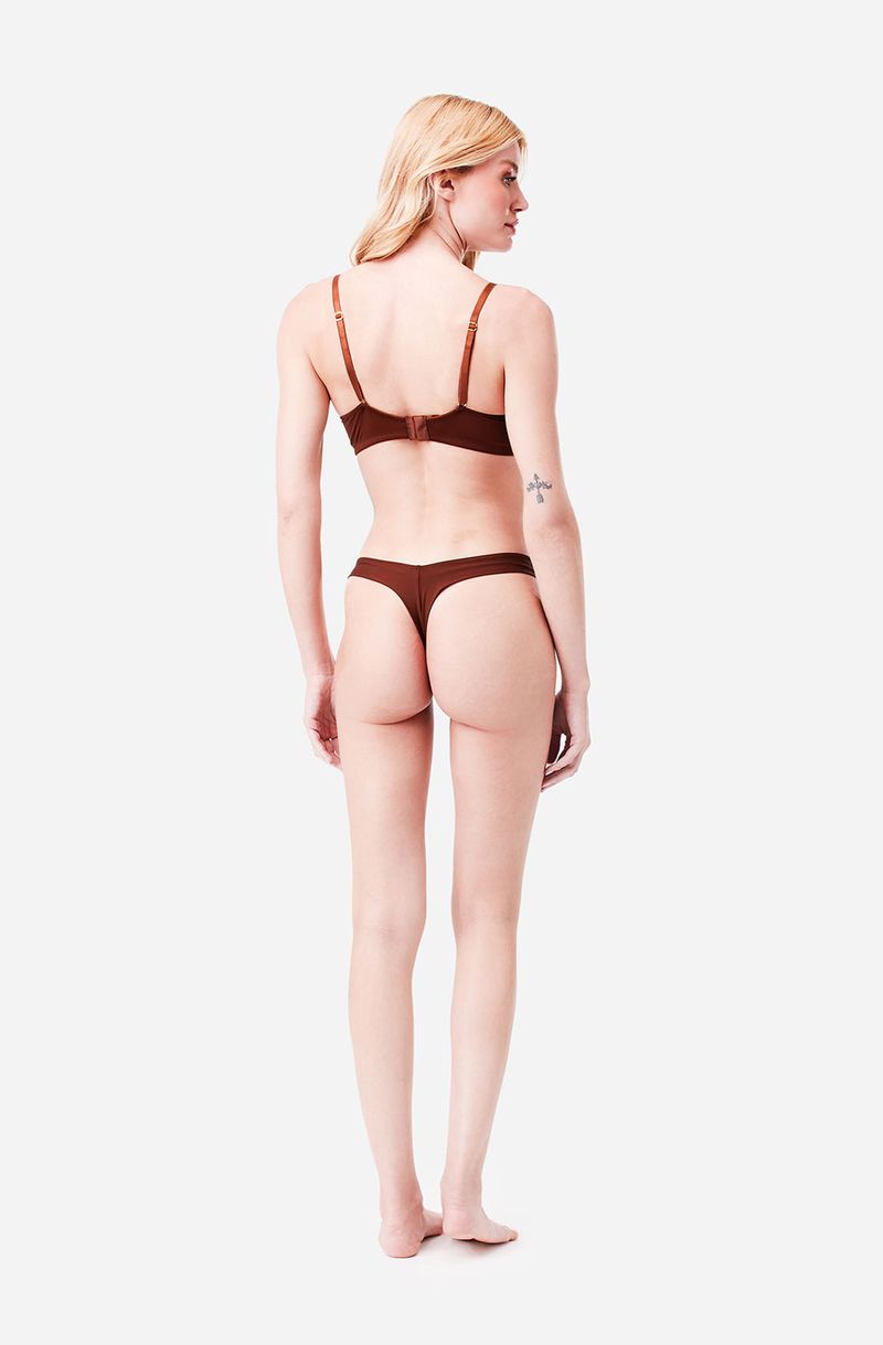 V26_Calcinha_Fio_Poliamida_Maya--2-