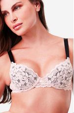 V26_Sutia_Push_Up_Renda_Fiorella--6-
