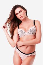 V26_Sutia_Push_Up_Renda_Fiorella--5-