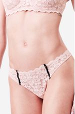 V26_Calcinha_Fio_Renda_Fiorella--17-