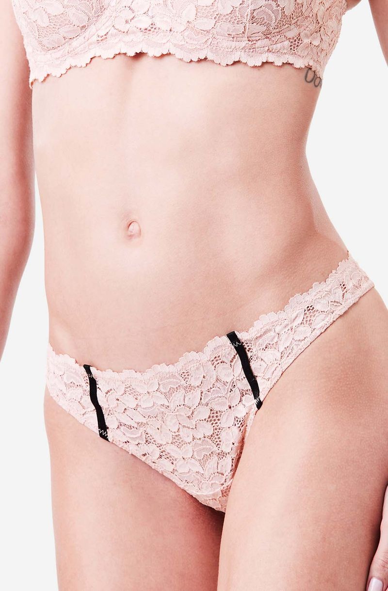 V26_Calcinha_Fio_Renda_Fiorella--17-