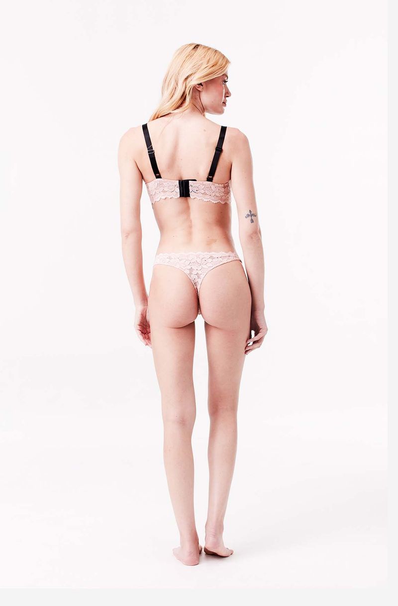 V26_Calcinha_Fio_Renda_Fiorella--12-