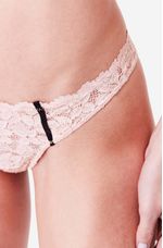 V26_Calcinha_Fio_Renda_Fiorella--10-