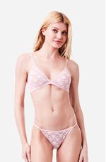 V26_Joge_Calcinha_String_Renda_Melissa--5---3-