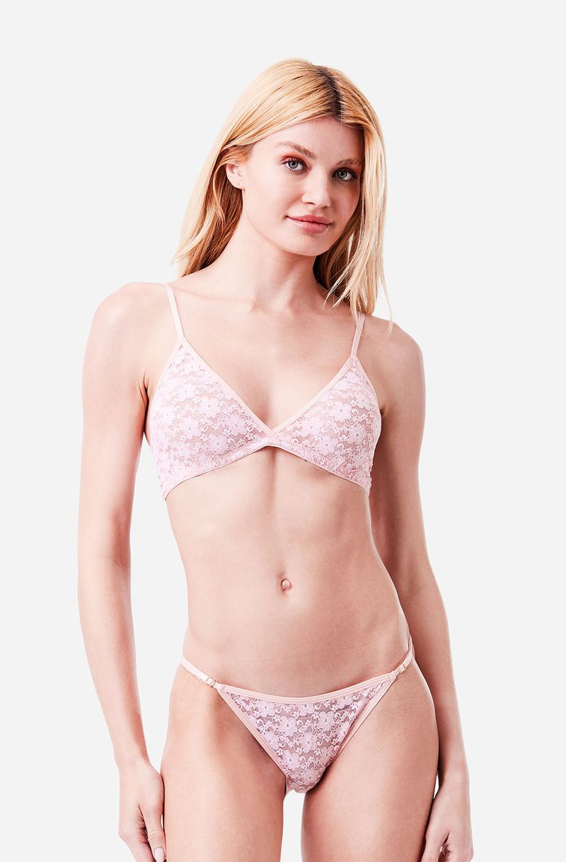 V26_Joge_Calcinha_String_Renda_Melissa--5---3-