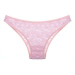 V26_Calcinha_Biquini_Renda_Melissa