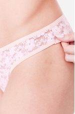 V26_Calcinha_Biquini_Renda_Melissa--6-