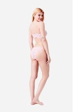 V26_Calcinha_Biquini_Renda_Melissa--3-