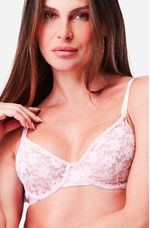 20250411_JOGE_RM_29807