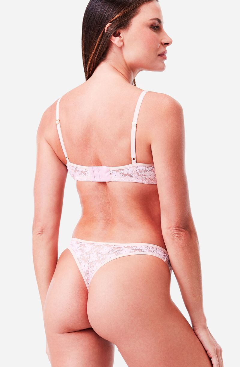 20250411_JOGE_RM_29788