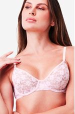 20250411_JOGE_RM_29797