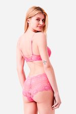 20250411_JOGE_RM_30116