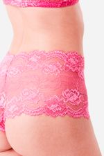 20250411_JOGE_RM_30145