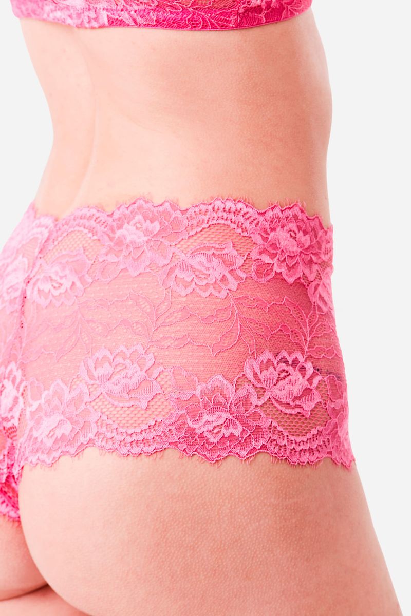 20250411_JOGE_RM_30145