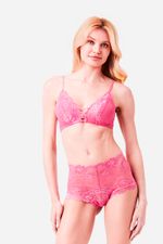 20250411_JOGE_RM_30129