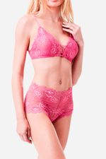 20250411_JOGE_RM_30136