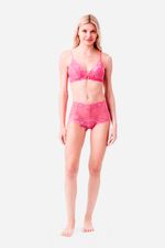 20250411_JOGE_RM_30108