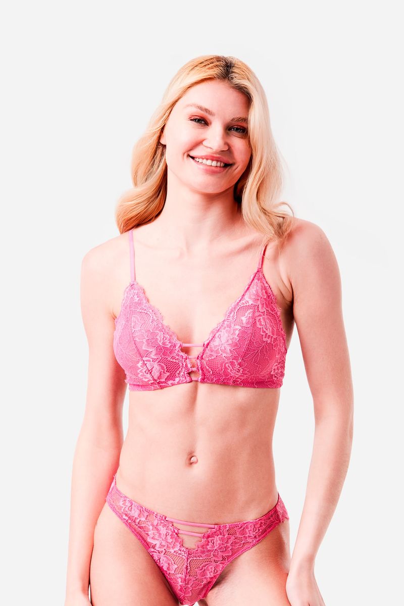 20250411_JOGE_RM_30082