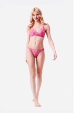 AMANDA_CALCINHA_BIQUINI_1