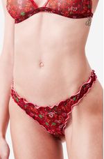 V26_Calcinha_Fio_Tule_Stella--8-