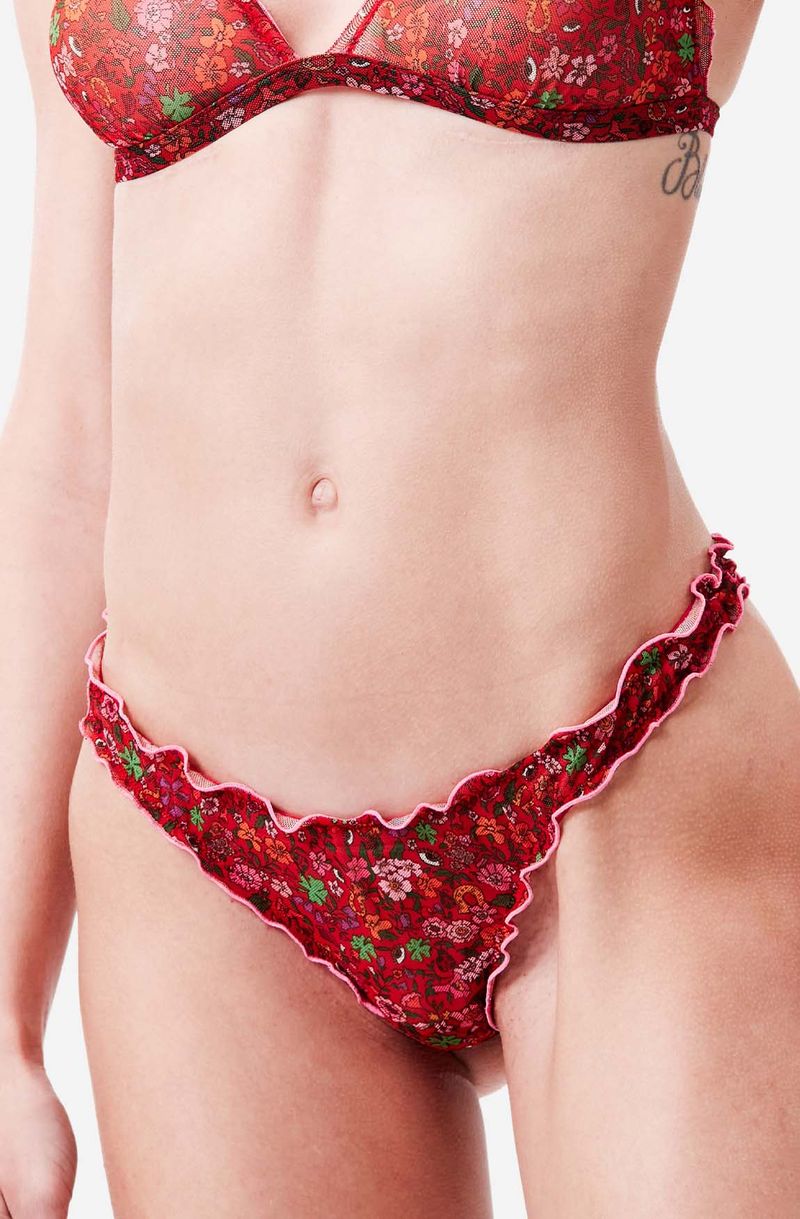 V26_Calcinha_Fio_Tule_Stella--8-