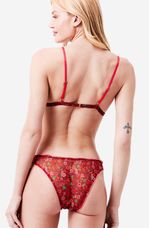 V26_Calcinha_Fio_Tule_Stella--11-