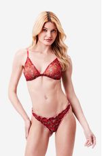 V26_Calcinha_Fio_Tule_Stella--15-