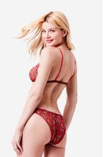 V26_Calcinha_Fio_Tule_Stella--13-