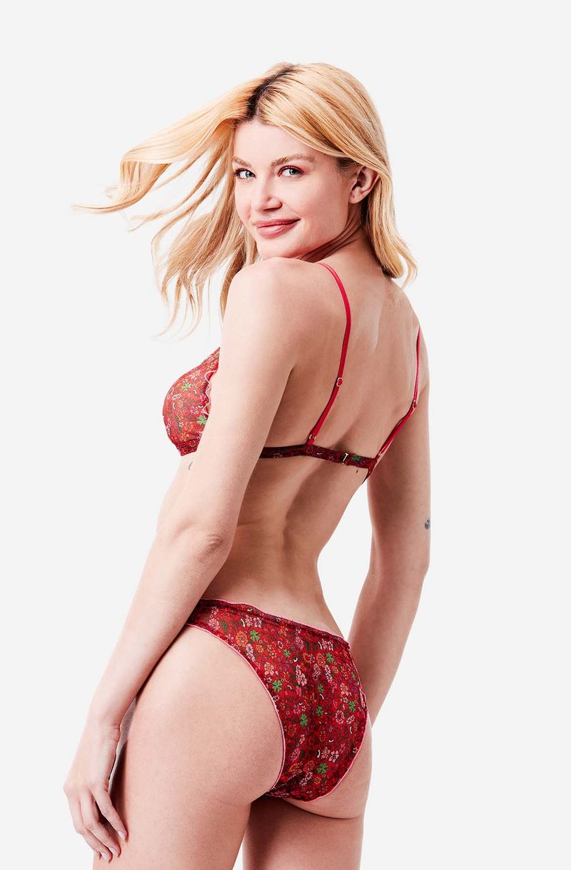 V26_Calcinha_Fio_Tule_Stella--13-