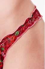 V26_Calcinha_Fio_Tule_Stella--14-