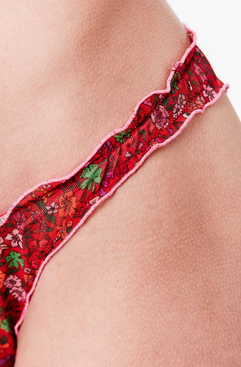 V26_Calcinha_Fio_Tule_Stella--14-