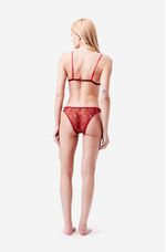 V26_Calcinha_Fio_Tule_Stella--12-