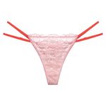 V26_Calcinha_String_Renda_Kayla