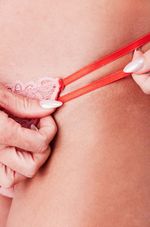 V26_Calcinha_String_Renda_Kayla--1-