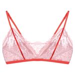 V26_Sutia_Top_Renda_Kayla