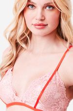 V26_Sutia_Top_Renda_Kayla--8-