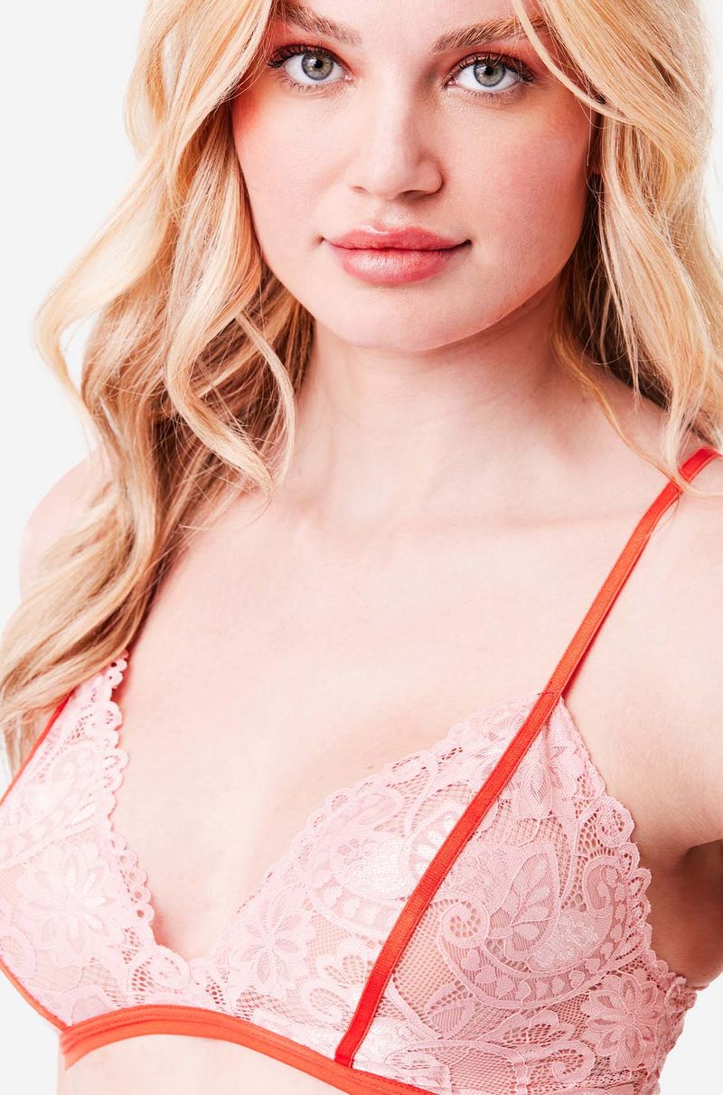 V26_Sutia_Top_Renda_Kayla--8-