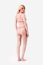 V26_Sutia_Top_Renda_Kayla--3-