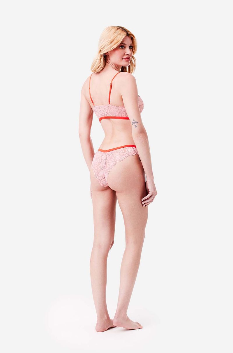 V26_Sutia_Top_Renda_Kayla--3-