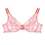 V26_Sutia_Aro_Sem_Bojo_Renda_Kayla