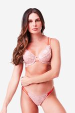 V26_Sutia_Aro_Sem_Bojo_Renda_Kayla--3-