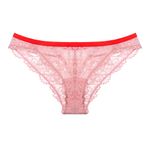 V26_Calcinha_Biquini_Renda_Kayla