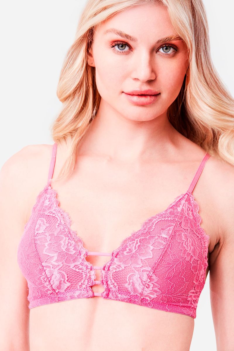 20250411_JOGE_RM_30105